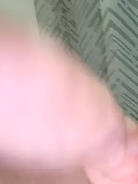 Snapshot of Bigdickcraig11 chatting on September 2025 02:16:01 AM Bigdickcraig11 online show from September 2025 02:16:01 AM