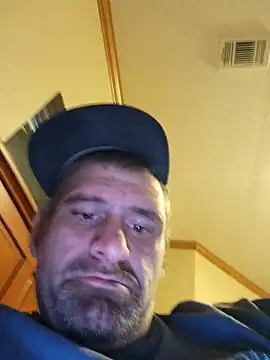 Snapshot of Bigdickcraig11 chatting on September 2025 12:38:01 AM Bigdickcraig11 online show from September 2025 12:38:01 AM