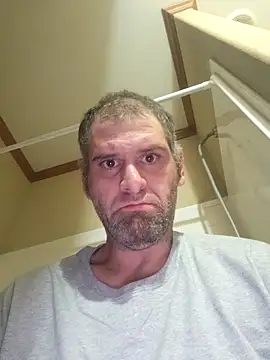 Snapshot of Bigdickcraig11 chatting on October 2025 05:25:01 AM Bigdickcraig11 online show from October 2025 05:25:01 AM