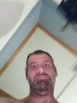 Snapshot of Bigdickcraig11 chatting on October 2025 09:56:01 PM Bigdickcraig11 online show from October 2025 09:56:01 PM