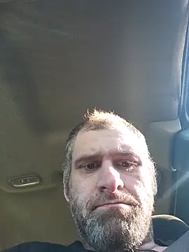 Snapshot of Bigdickcraig11 chatting on October 2025 02:26:01 PM Bigdickcraig11 online show from October 2025 02:26:01 PM