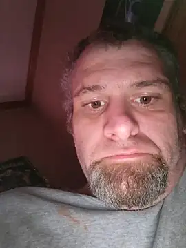 Snapshot of Bigdickcraig11 chatting on October 2025 02:05:01 PM Bigdickcraig11 online show from October 2025 02:05:01 PM