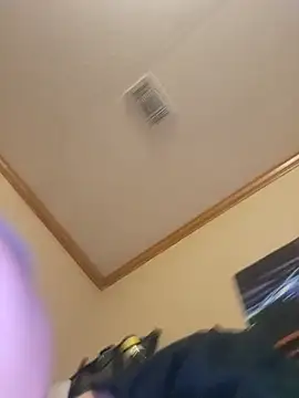 Snapshot of Bigdickcraig11 chatting on October 2025 12:47:01 AM Bigdickcraig11 online show from October 2025 12:47:01 AM