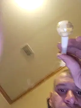 Snapshot of Bigdickcraig11 chatting on October 2025 10:43:02 PM Bigdickcraig11 online show from October 2025 10:43:02 PM