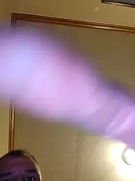 Snapshot of Bigdickcraig11 chatting on October 2025 10:04:01 PM Bigdickcraig11 online show from October 2025 10:04:01 PM