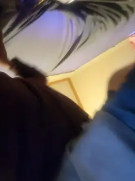 Snapshot of Bigdickcraig11 chatting on October 2025 09:49:01 PM Bigdickcraig11 online show from October 2025 09:49:01 PM