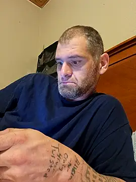 Snapshot of Bigdickcraig11 chatting on November 2025 02:54:02 AM Bigdickcraig11 online show from November 2025 02:54:02 AM