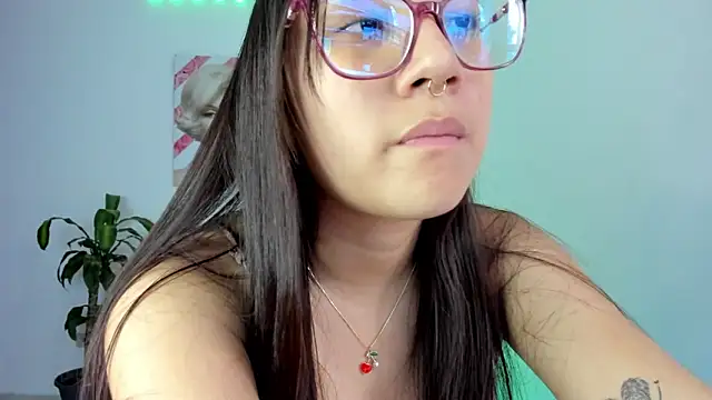 Snapshot of rouse_red chatting on September 2025 07:36:02 PM rouse red online show from September 2025 07:36:02 PM