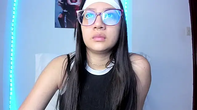 rouse red online show from October 2025 01:31:01 PM