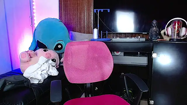 briamhoconor xh online show from November 2025 02:01:02 AM