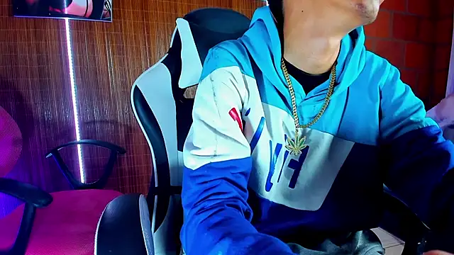 briamhoconor xh online show from March 2026 02:39:02 AM