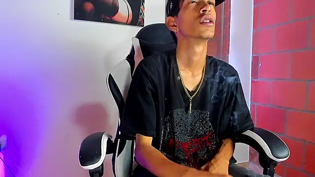 briamhoconor xh online show from March 2026 01:43:02 AM