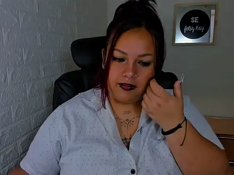 Arthemisa tay69 online show from September 2025 03:18:02 AM