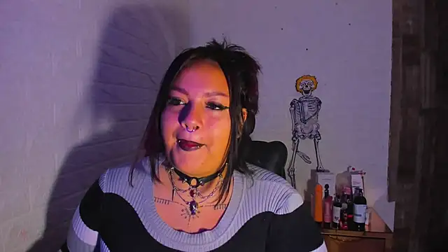 Arthemisa tay69 online show from October 2025 05:08:01 AM