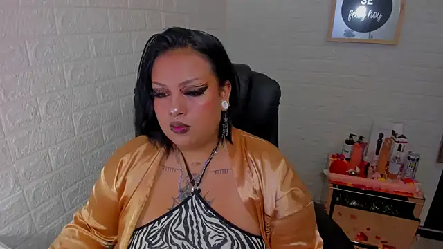 Arthemisa tay69 online show from February 2026 05:15:01 AM