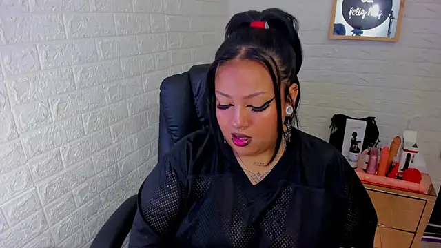 Arthemisa tay69 online show from February 2026 03:24:02 AM