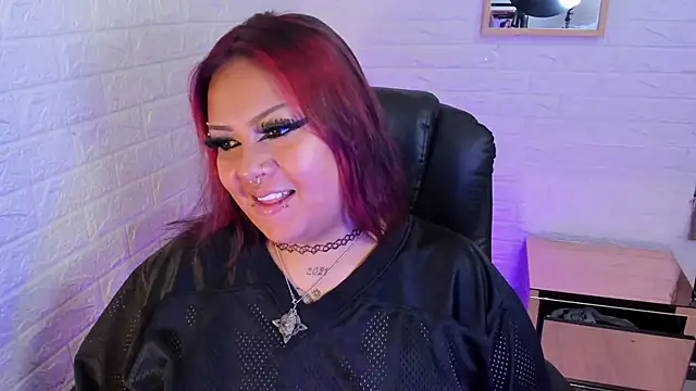 Arthemisa tay69 online show from April 2026 04:34:01 AM