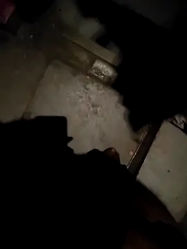 RitkKaala online show from February 2026 12:52:02 AM