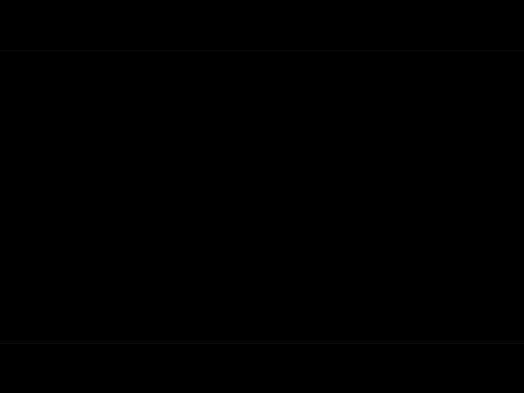 BreakingBadBsnss online show from October 2025 06:55:02 AM