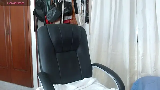 BriggiteSkyAngels online show from September 2025 09:30:01 AM