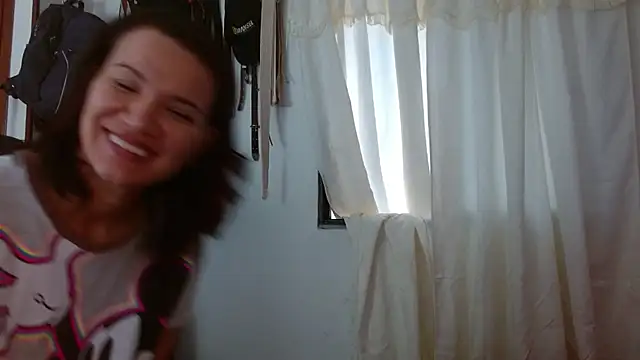 BriggiteSkyAngels online show from October 2025 11:43:01 AM