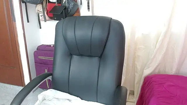 BriggiteSkyAngels online show from October 2025 10:59:02 AM