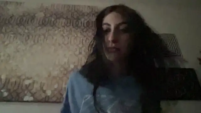 sup3rn0v4 online show from October 2025 05:33:02 PM