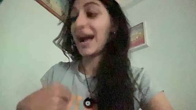 sup3rn0v4 online show from October 2025 07:12:01 PM