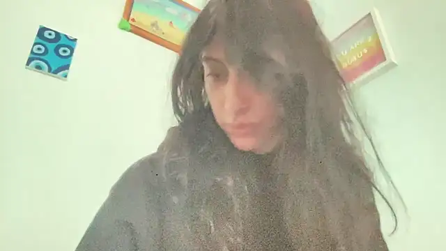 sup3rn0v4 online show from October 2025 05:56:01 PM