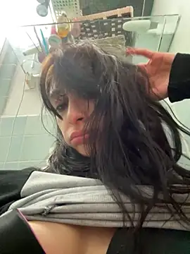 sup3rn0v4 online show from November 2025 11:37:02 PM