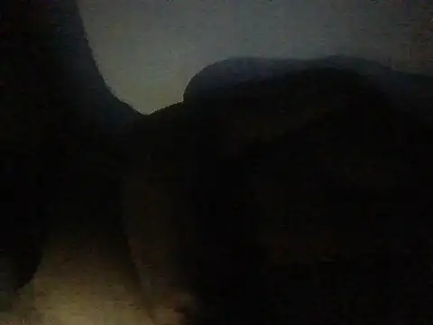 itachi thebro1 online show from November 2025 11:47:01 PM