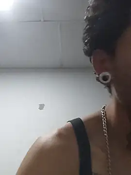 Tattoboy19cm online show from November 2025 03:06:02 AM