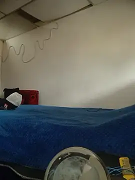 Tattoboy19cm online show from December 2025 05:53:01 PM