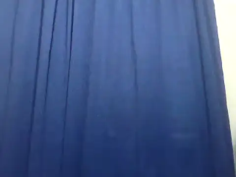 Snapshot of cute_indianxo chatting on September 2025 07:59:02 PM cute indianxo online show from September 2025 07:59:02 PM