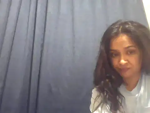 cute indianxo online show from October 2025 12:31:01 AM