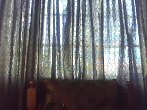 cute indianxo online show from November 2025 10:59:02 AM