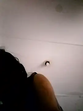 cute indianxo online show from January 2026 05:44:02 AM