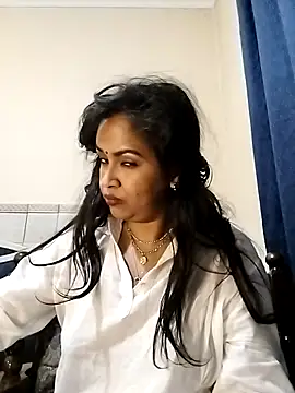 cute indianxo online show from February 2026 03:18:01 AM