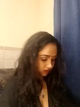 cute indianxo online show from March 2026 05:42:02 PM