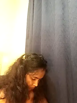 cute indianxo online show from March 2026 07:57:02 PM