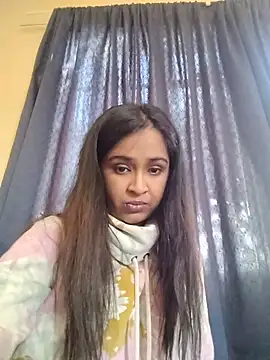 cute indianxo online show from June 2026 06:40:01 AM