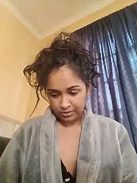 cute indianxo online show from July 2026 06:04:02 AM