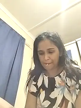 cute indianxo online show from July 2026 04:20:02 PM