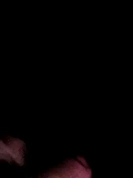 Davidg244 online show from May 2026 03:00:01 AM