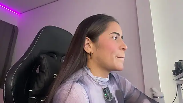 lexie gray2 online show from March 2026 11:23:02 PM