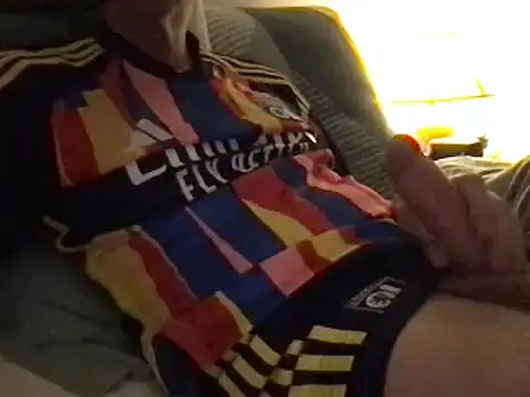 orbix2007 online show from December 2024 12:11:02 AM