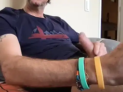 orbix2007 online show from March 2025 03:48:02 PM