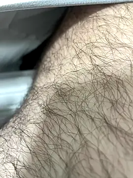 Heros2000 online show from October 2025 09:56:01 PM