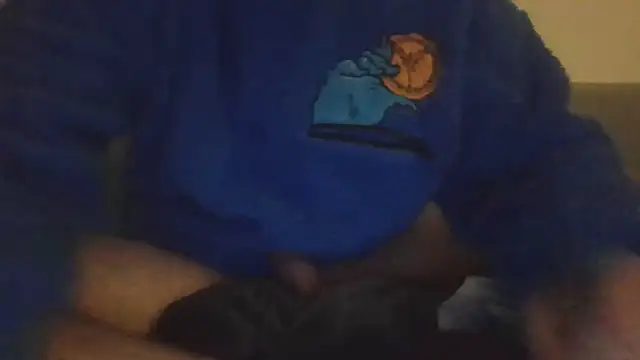 meeh247 online show from November 2025 02:55:02 AM