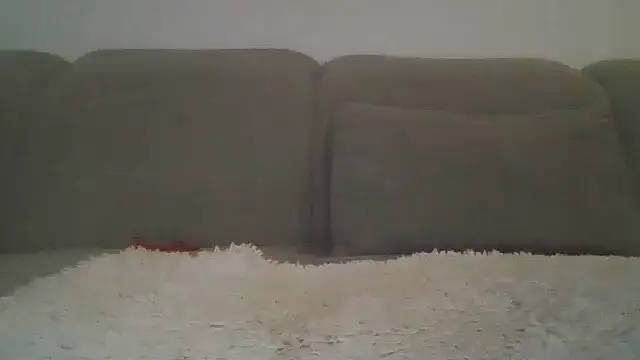 meeh247 online show from November 2025 03:50:02 AM